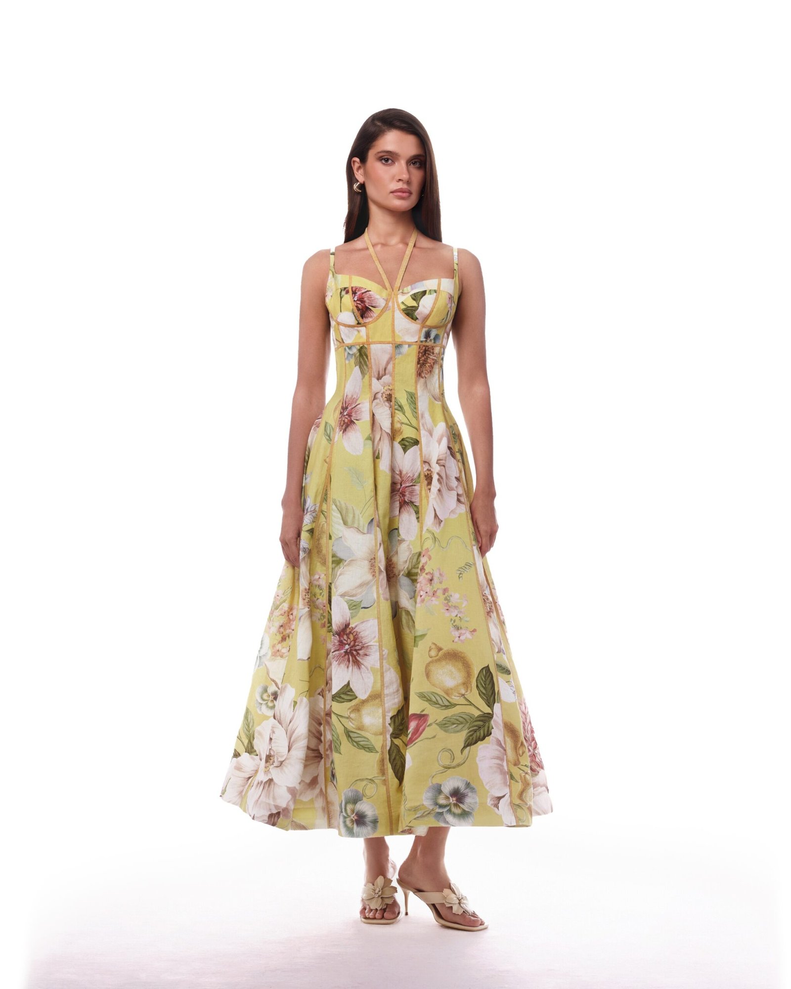 Costanza Gown community story