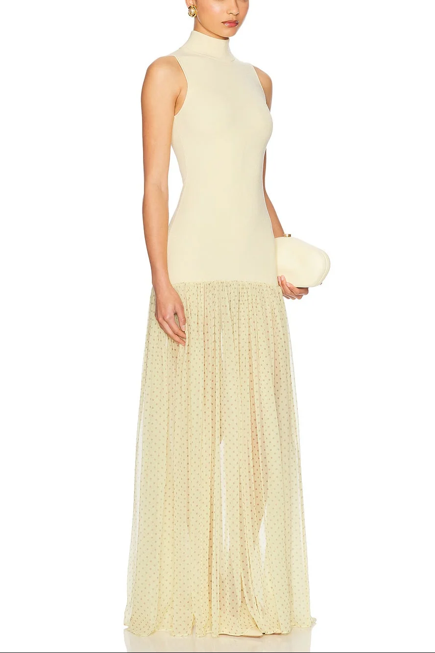Helsa signature dress collection