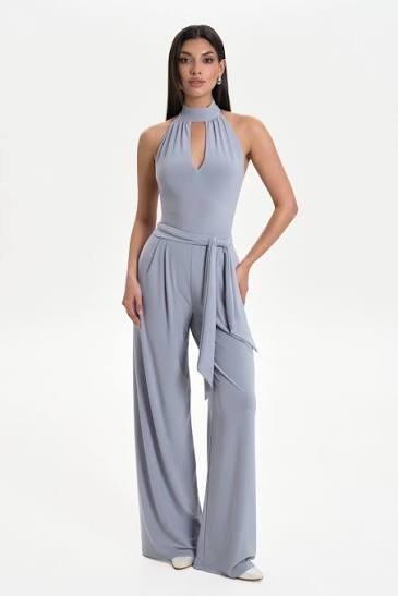 Helsa Sculpted Bodysuit